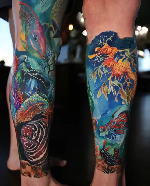 marekpawlik_tattooartist