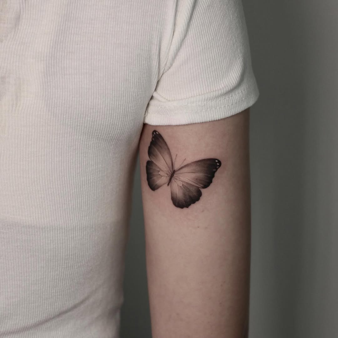 40.tatt