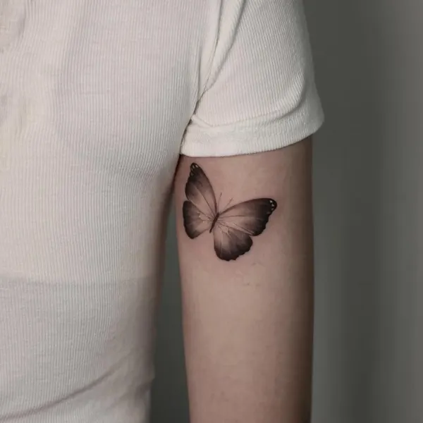 40.tatt
