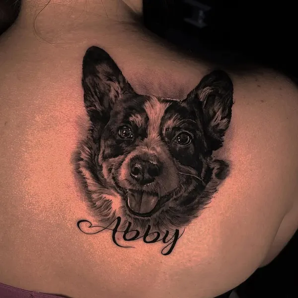 beechertattoos