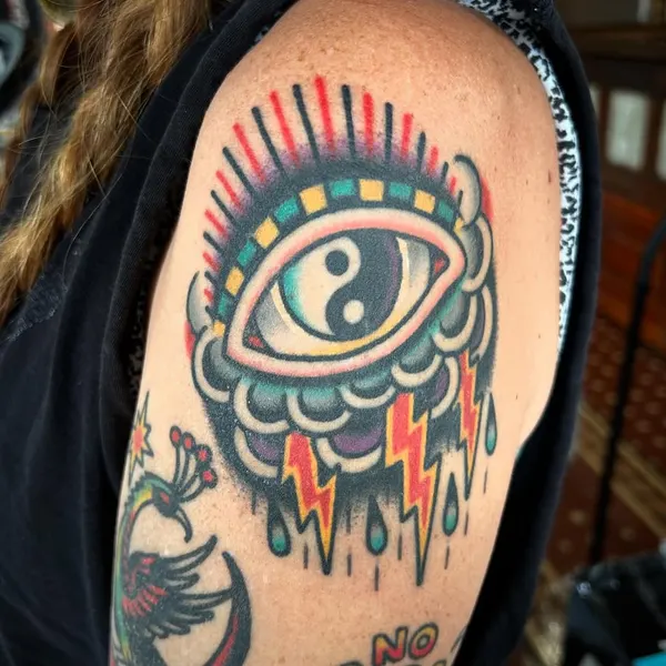 joshbovendertattoo