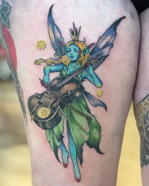 elliejoliv