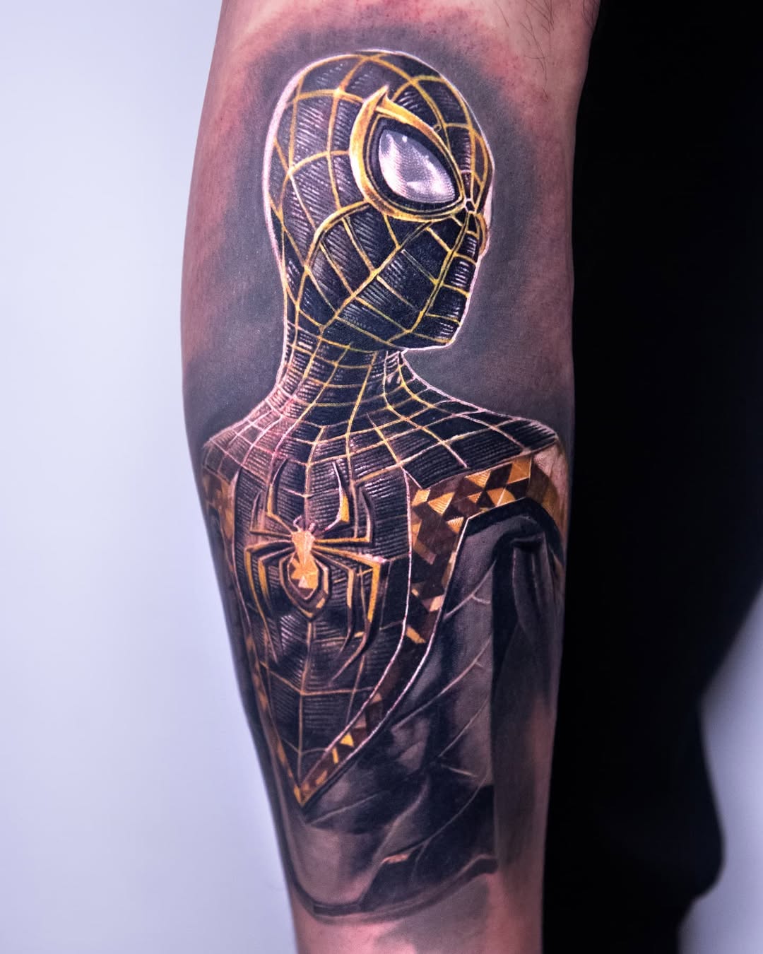 OSCARINK