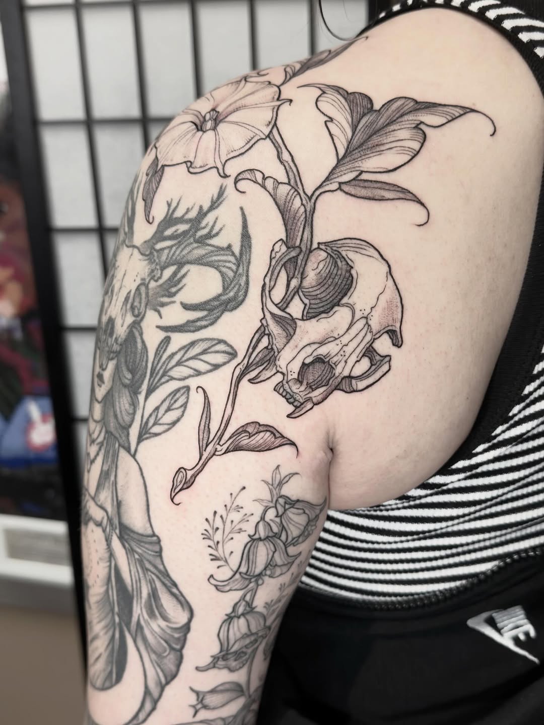 kmarsdentattoos