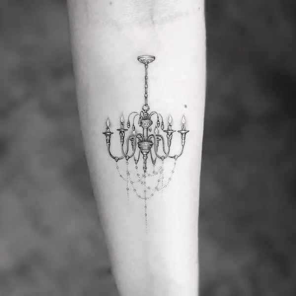 mr.k_tattoo