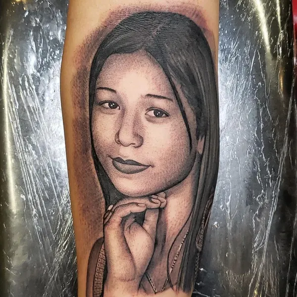 gunners_ink