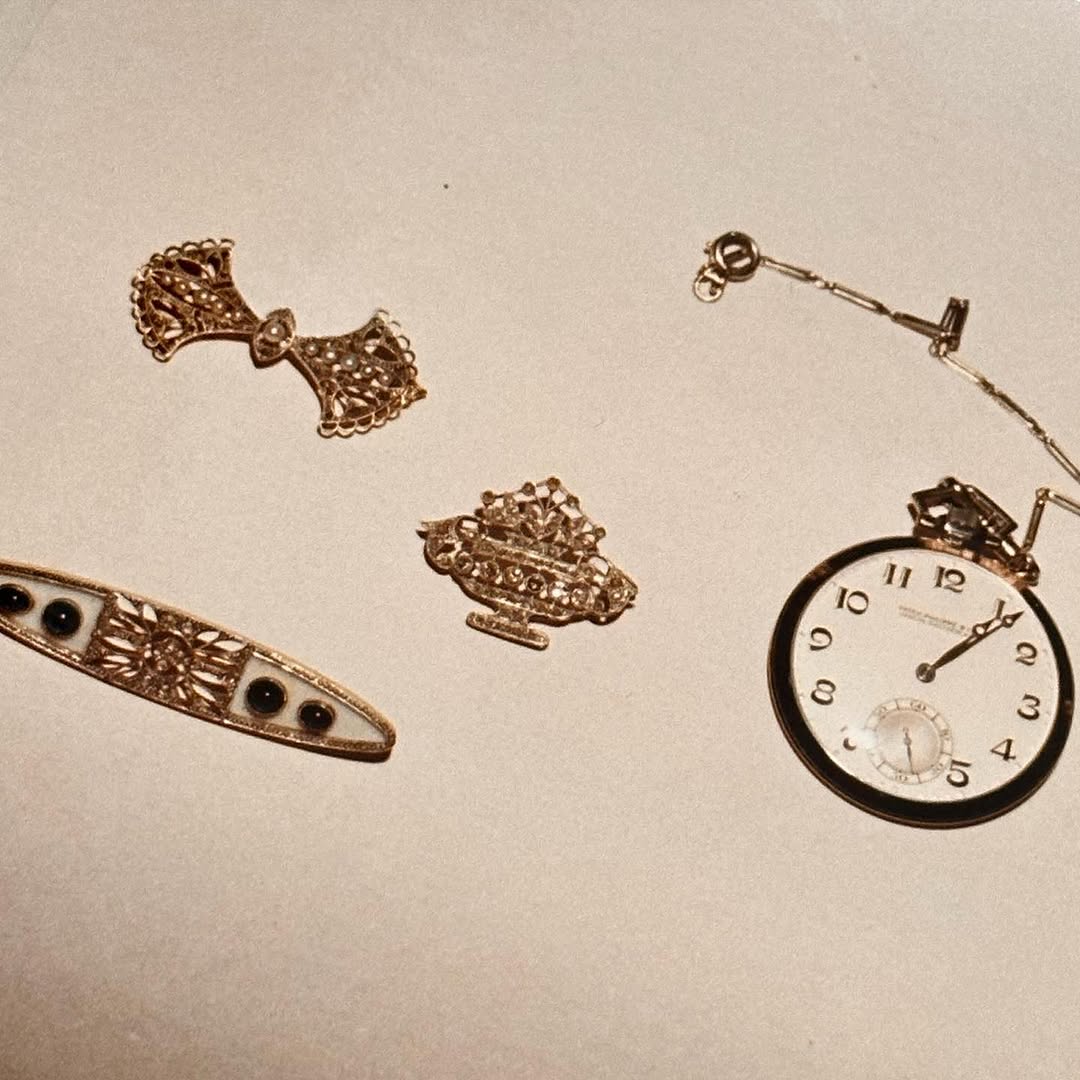 sida_antique