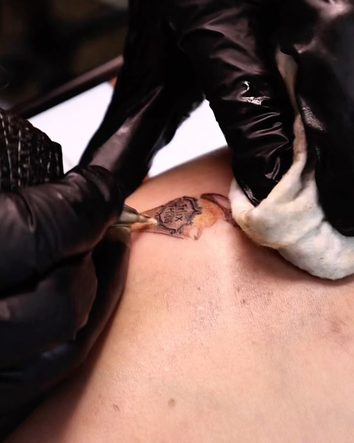 yanyee.tattoo