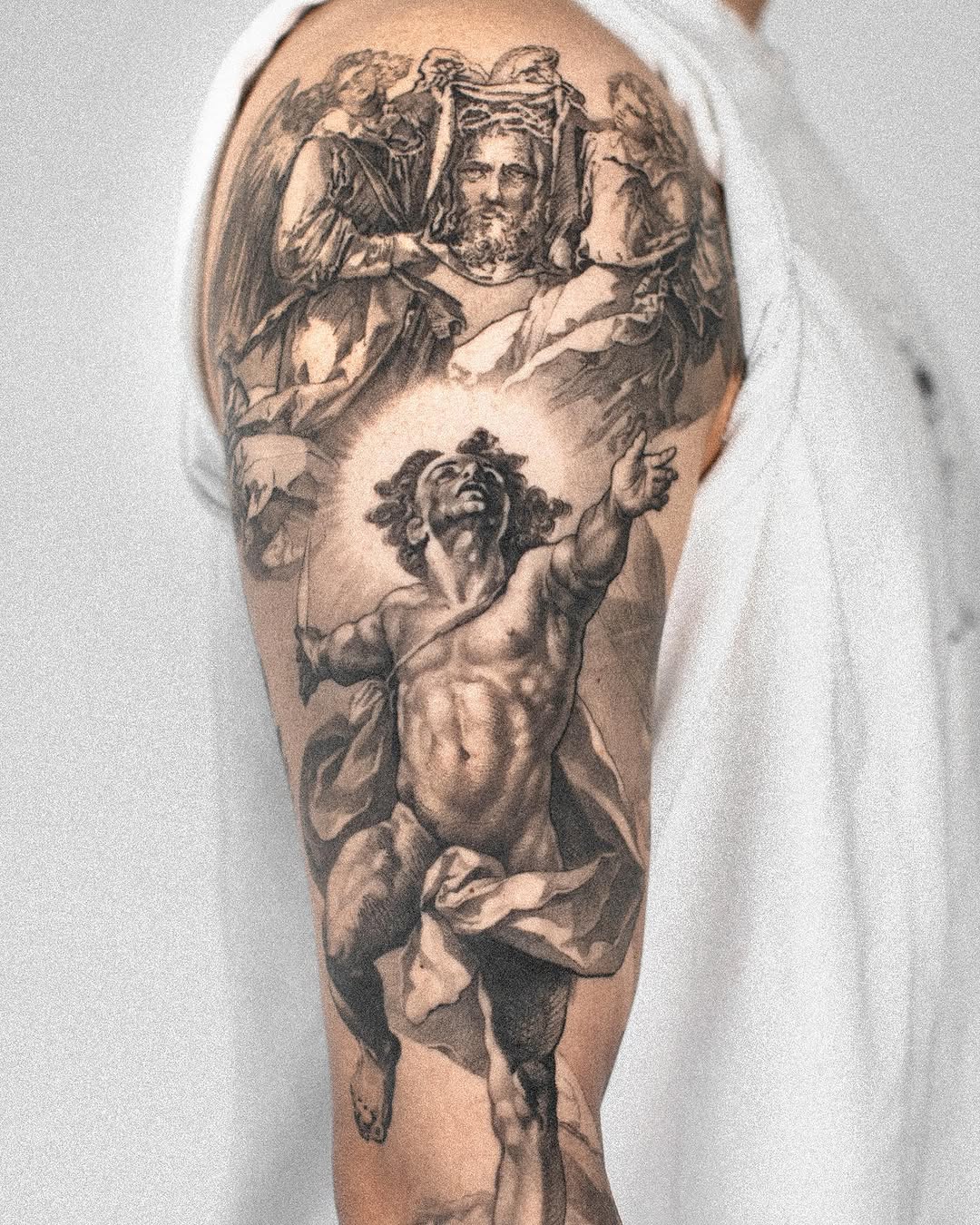 bran.d_tattoos