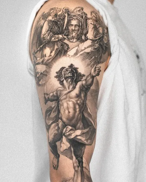 bran.d_tattoos