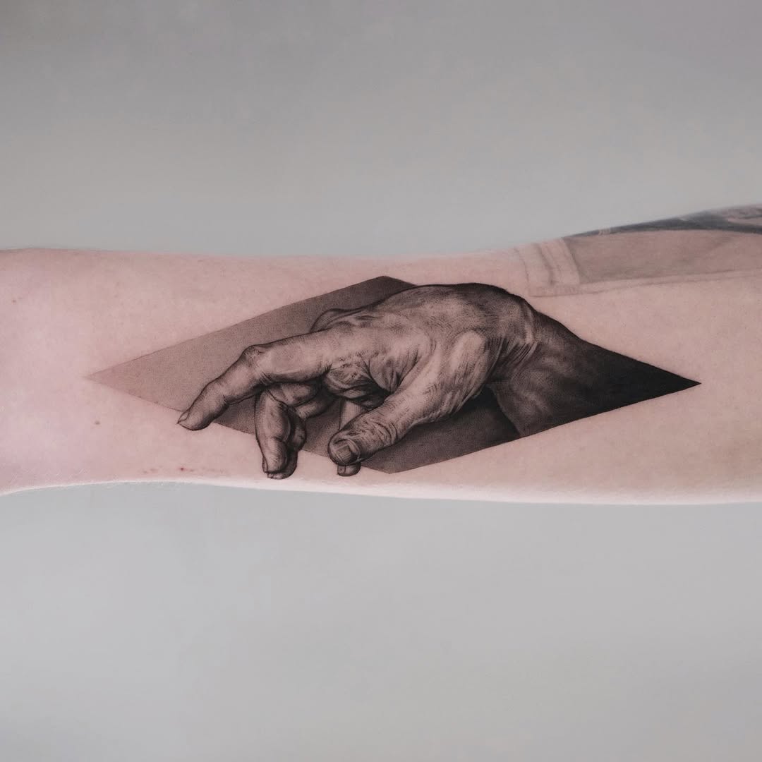 jankyjake_tattoos