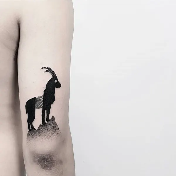 equilattera