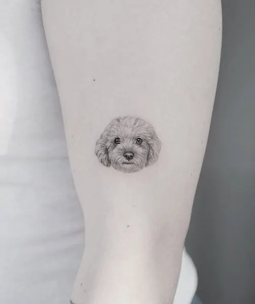 paw.tattoo