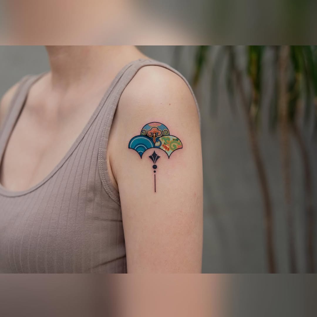 newtattoo_nina