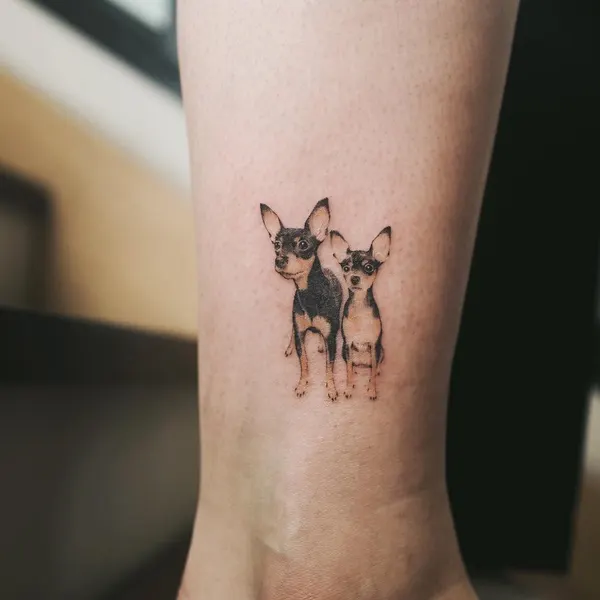 soltattoo