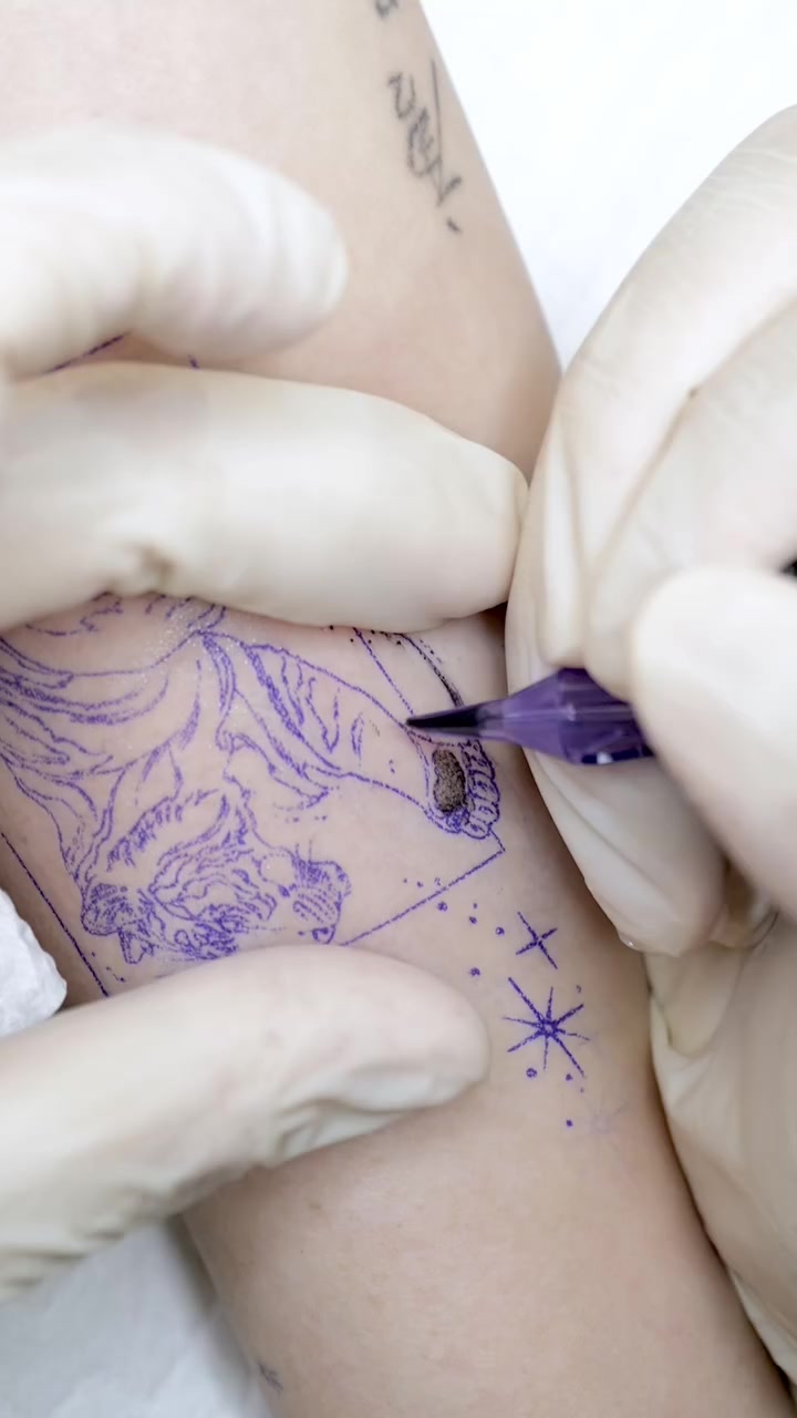 tattooist.inno