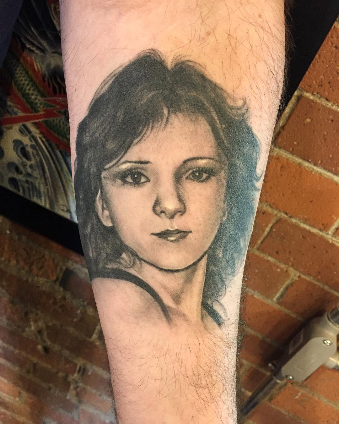 timbecktattoos