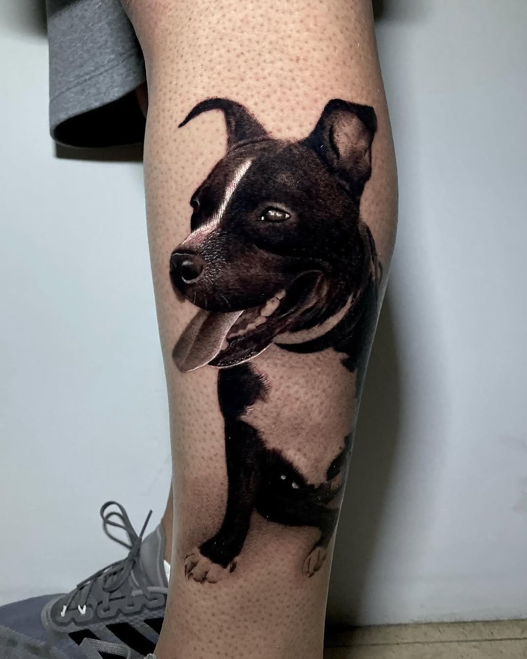 lewis.tattoo