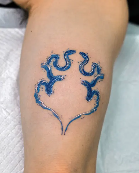 tattooist.inno