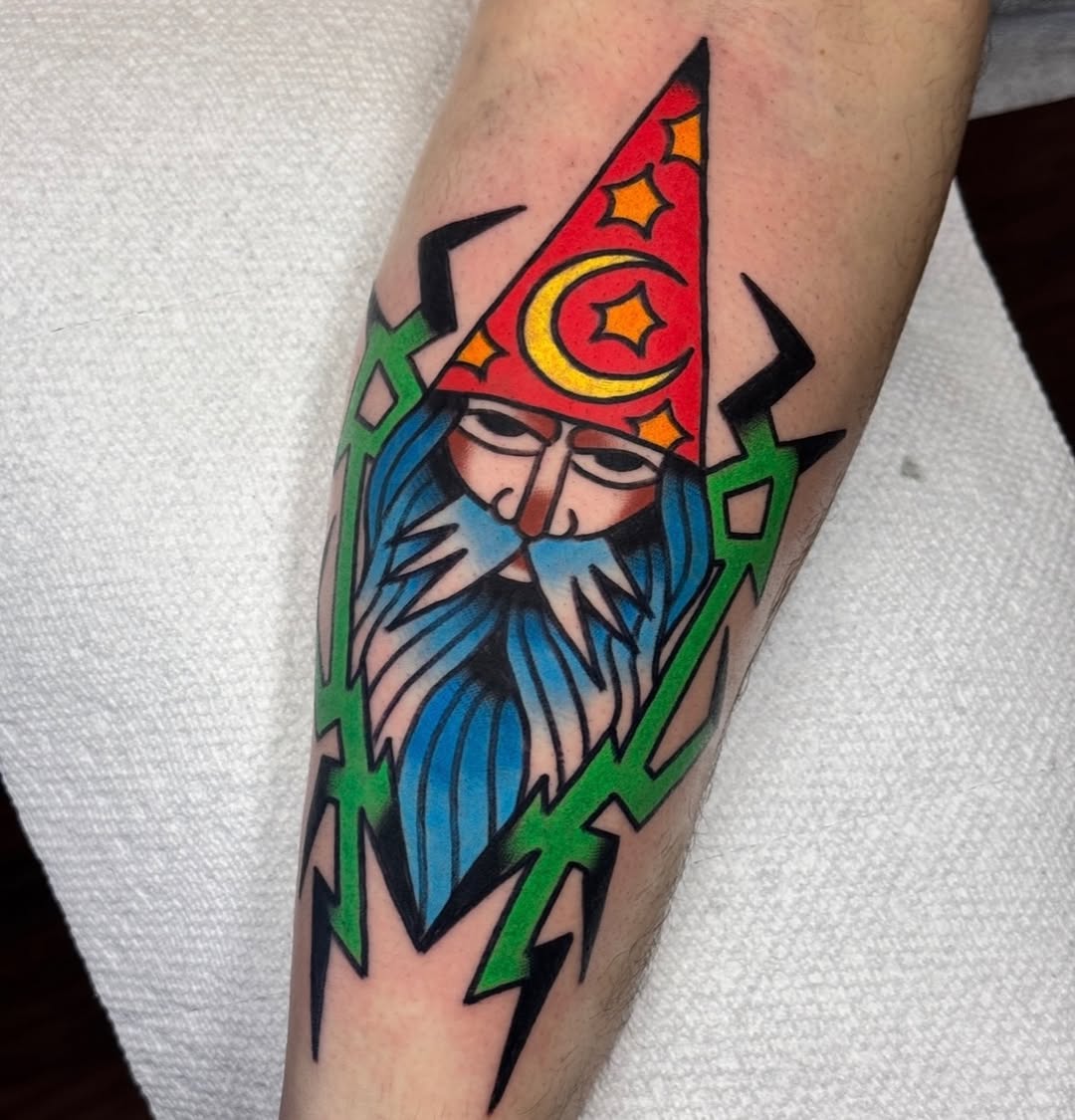 jessbakertattoo