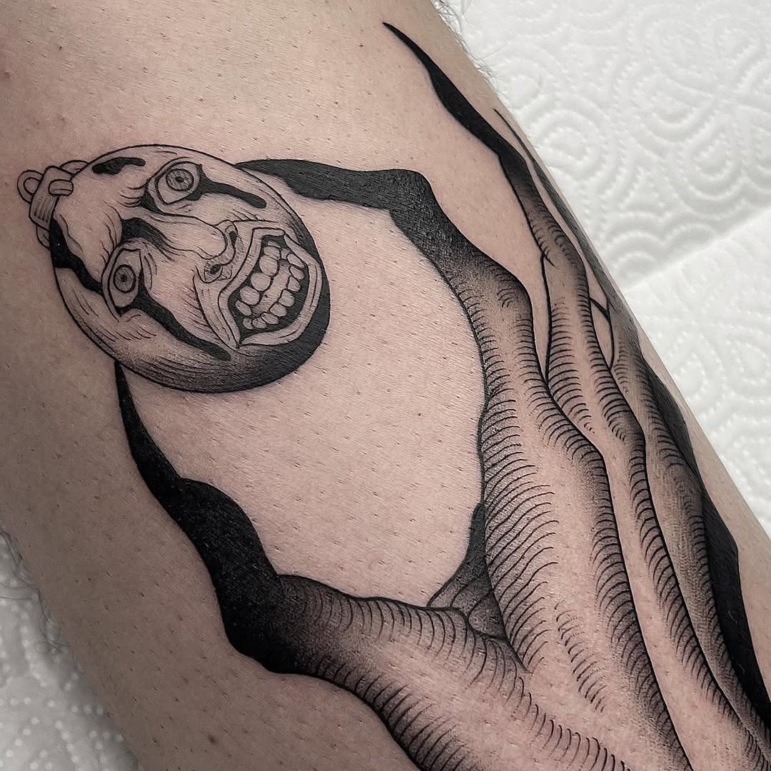 inktotalart