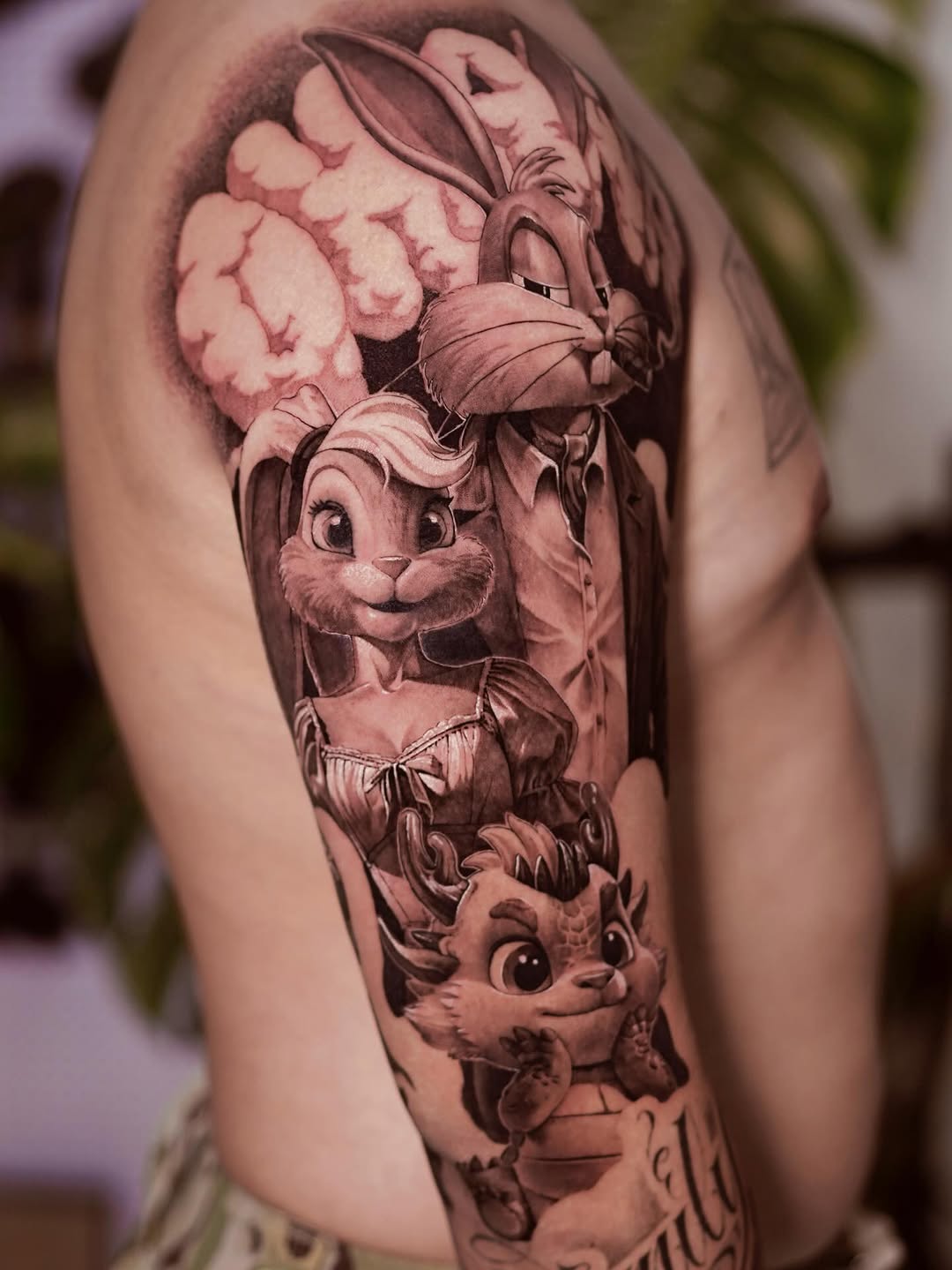 moussa.tattoo