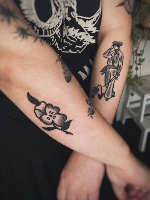 charley_gerardin