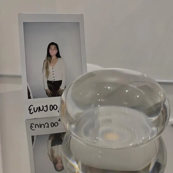 댄서