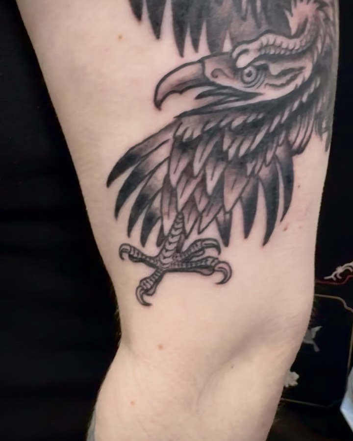maryjoytattoo