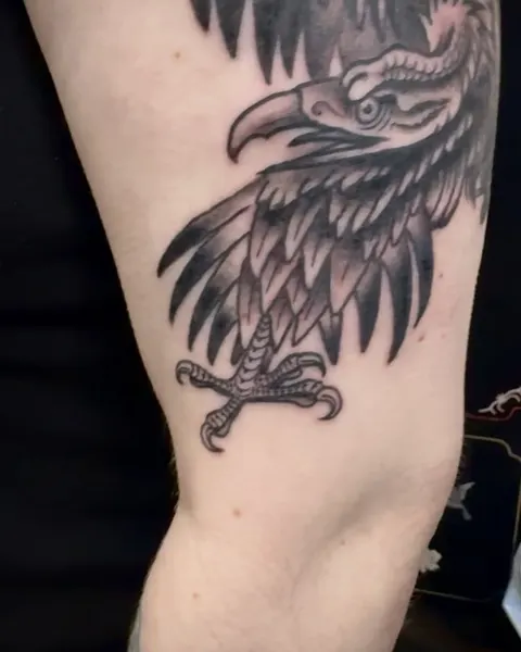 maryjoytattoo
