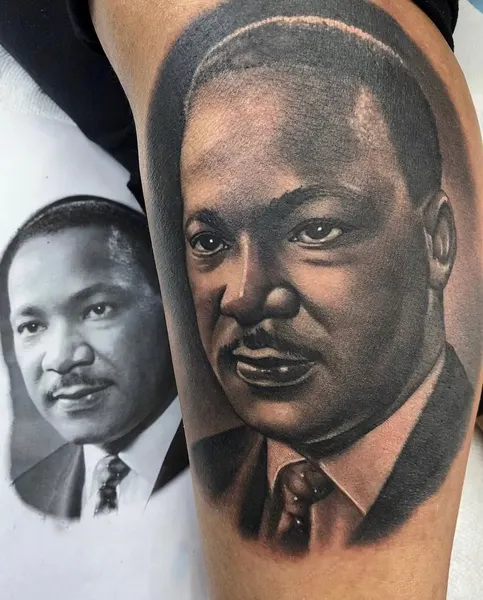 inkbypena