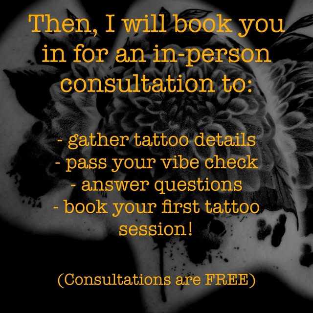 bree_annatattoos