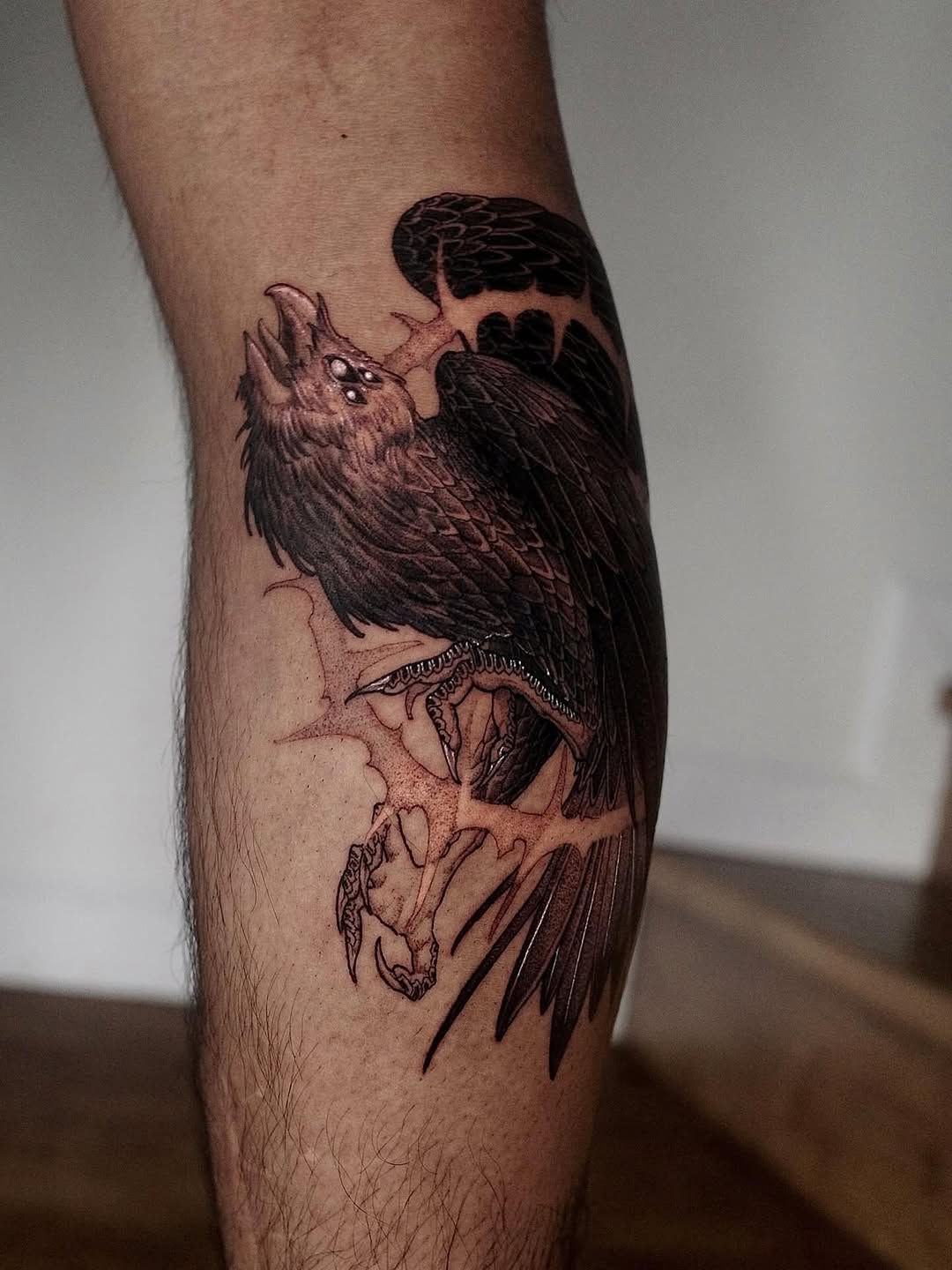 Animal