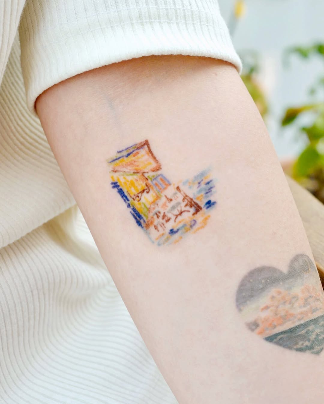ovenlee.tattoo
