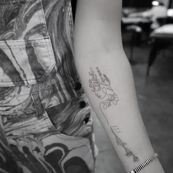 mnsantanatattoo