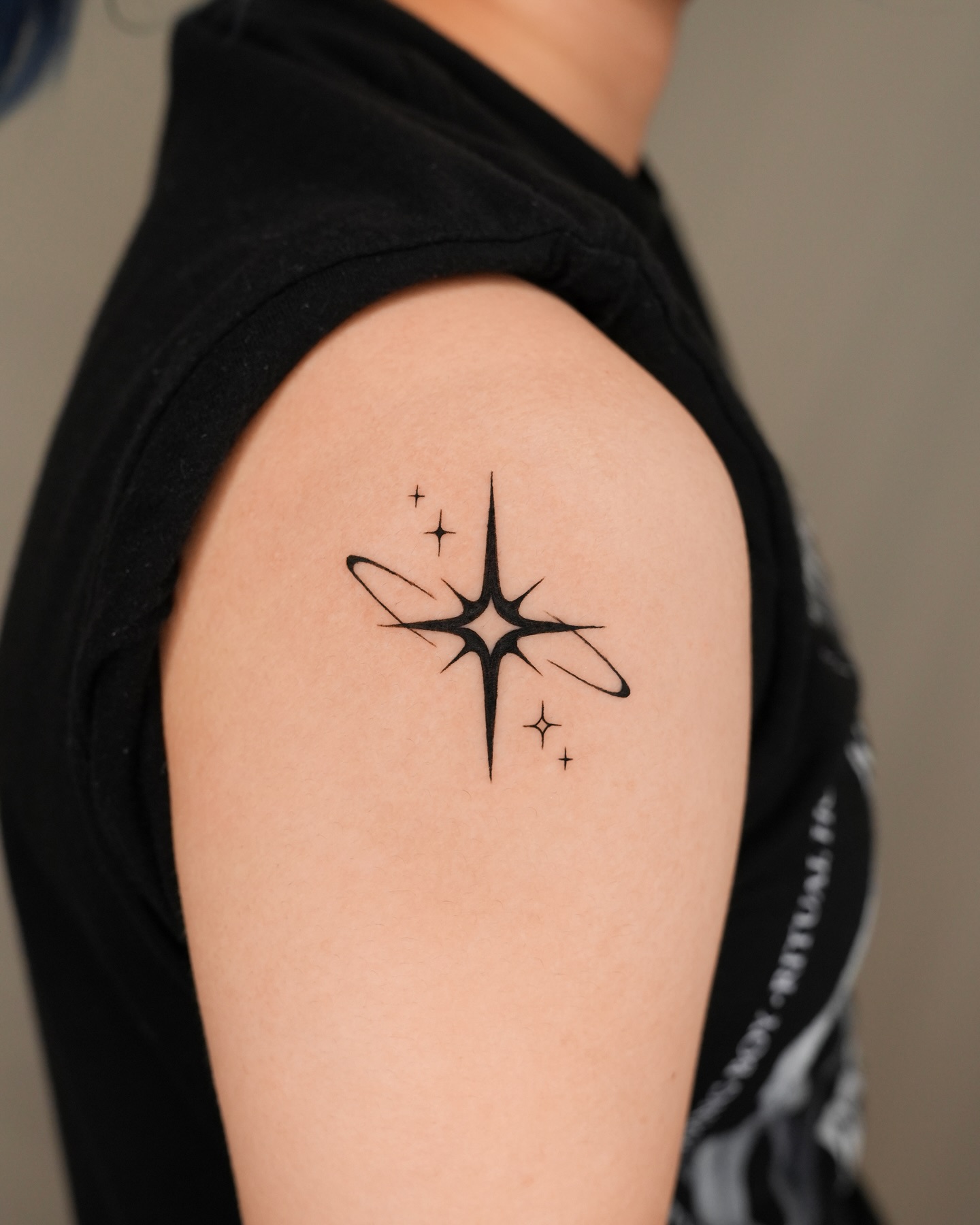 tattooist_yun