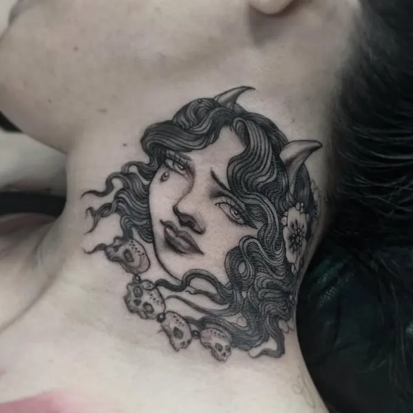 m1ss_juliet