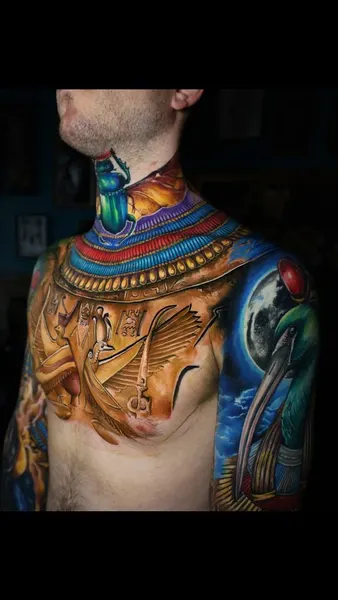 marekpawlik_tattooartist