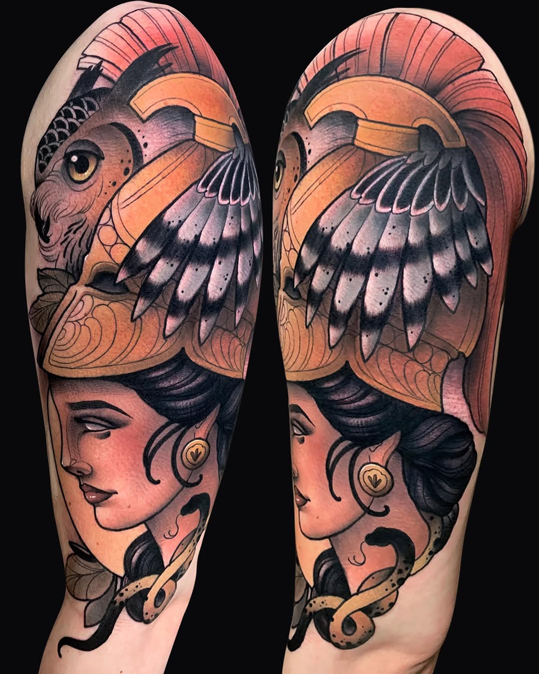 krishtattoo