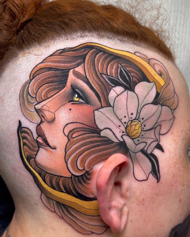 krishtattoo