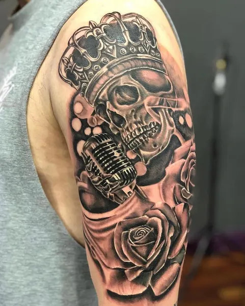 salvationtattoolounge