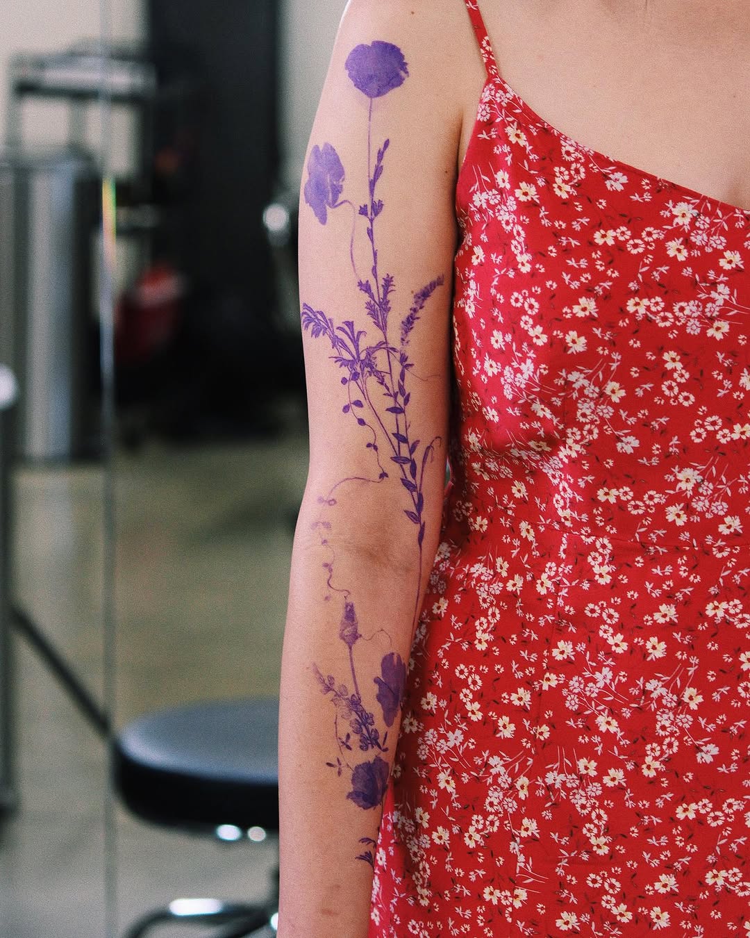 soltattoo