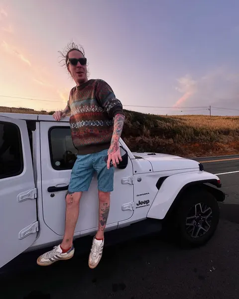 tattooegor