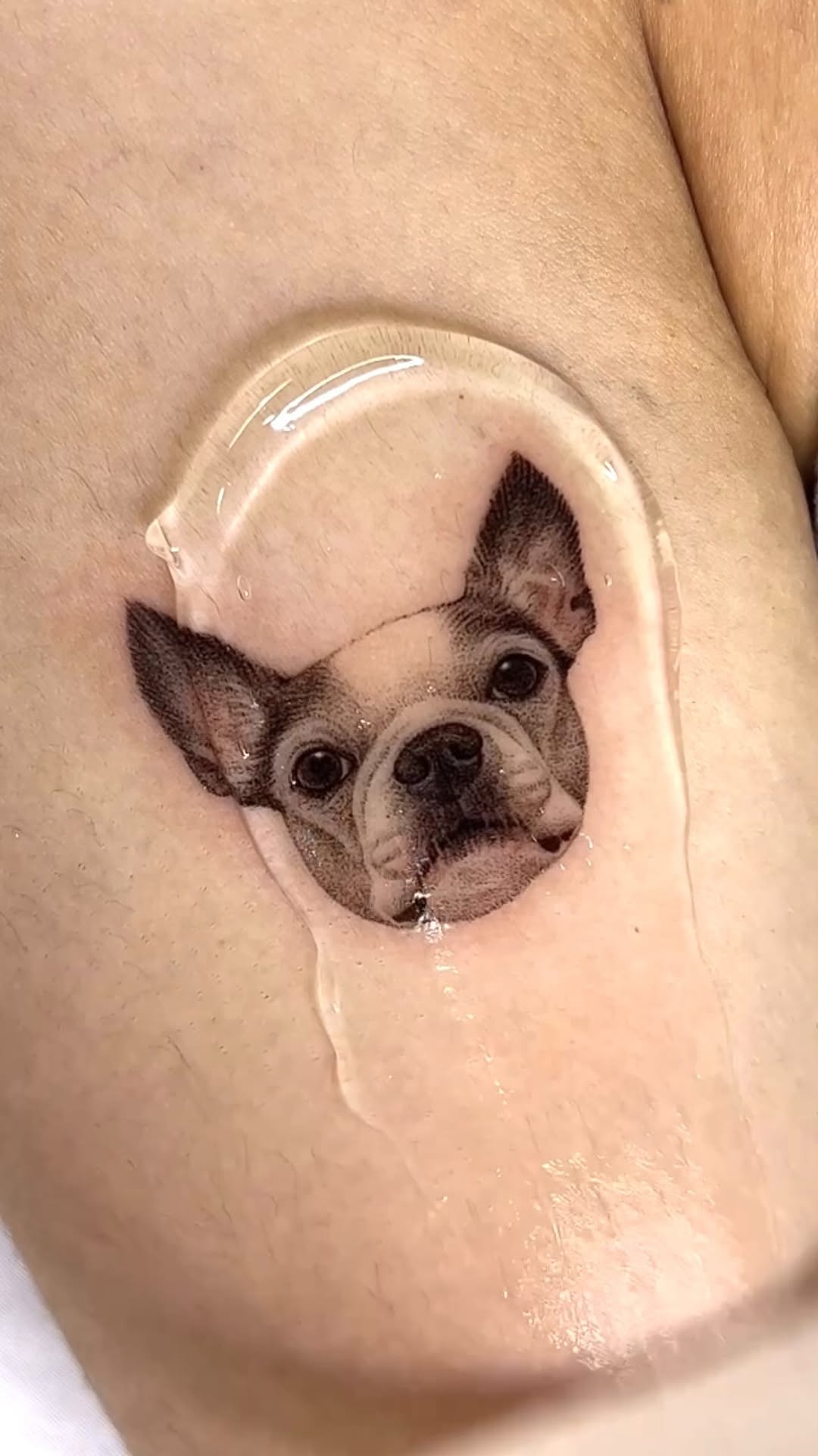 dorok.tattoo