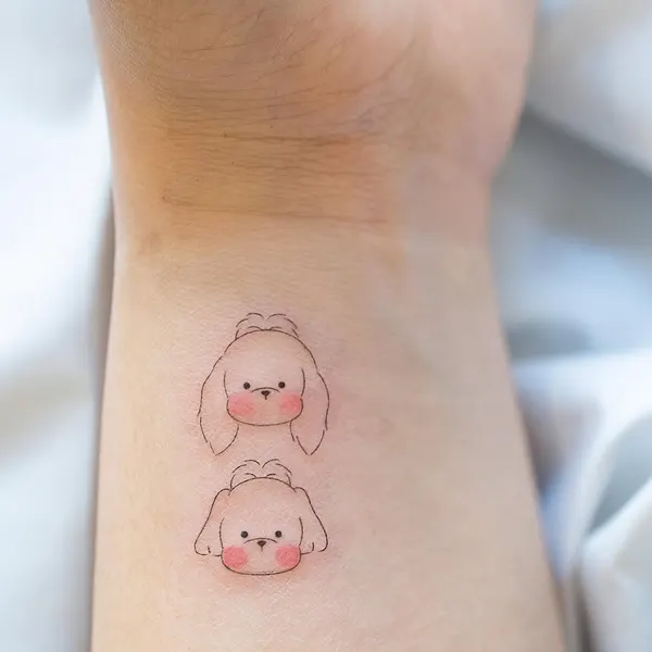 tattooist_arar