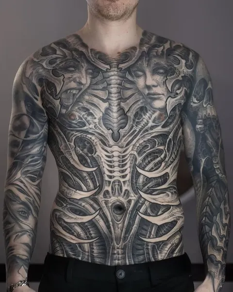jeremiahbarba