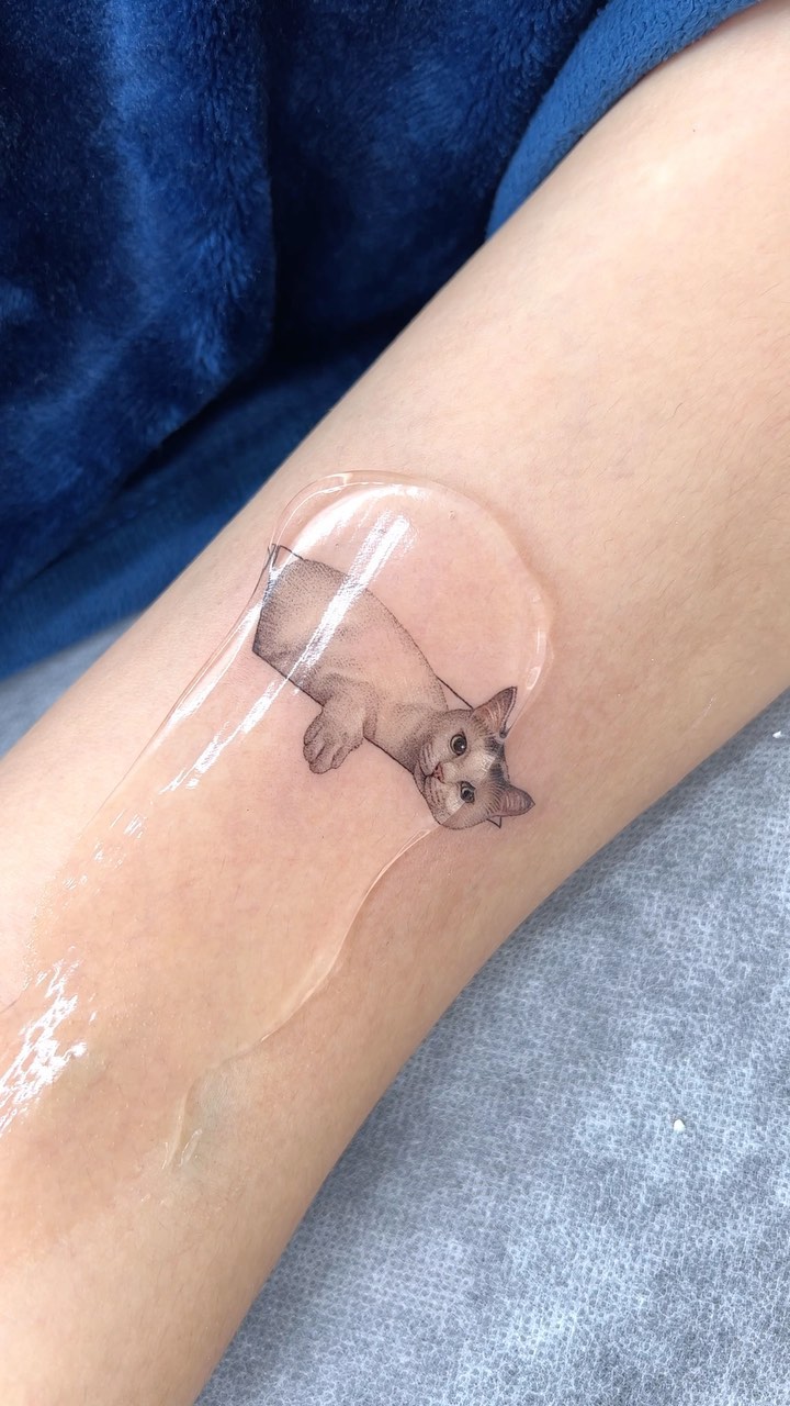 dorok.tattoo