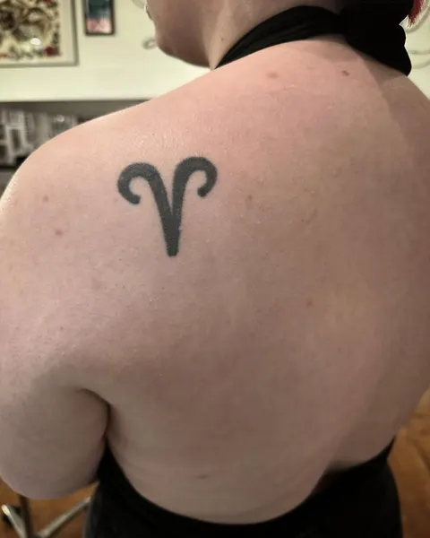 thomasetattoos