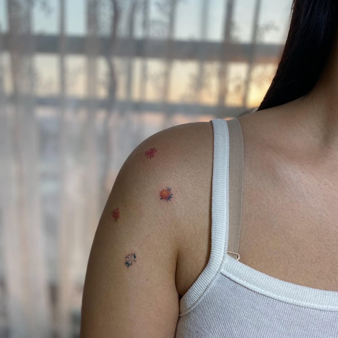 seon_tattoo