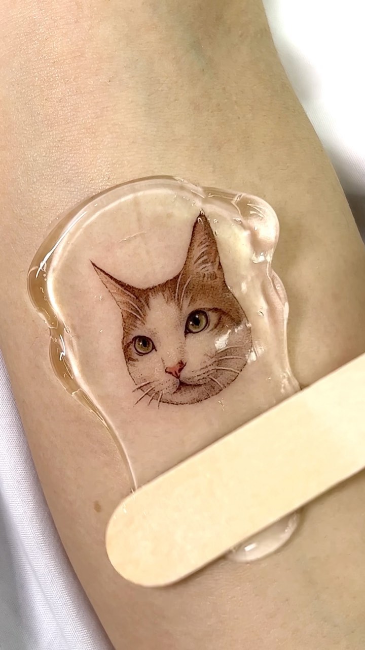 dorok.tattoo